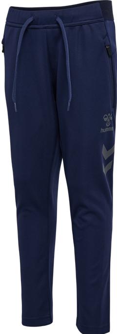 Produktbild hummel hmlCIMA 2.0 PANTS KIDS (128)