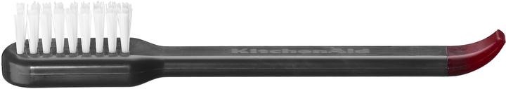 Image du produit KitchenAid 5ksm1ja