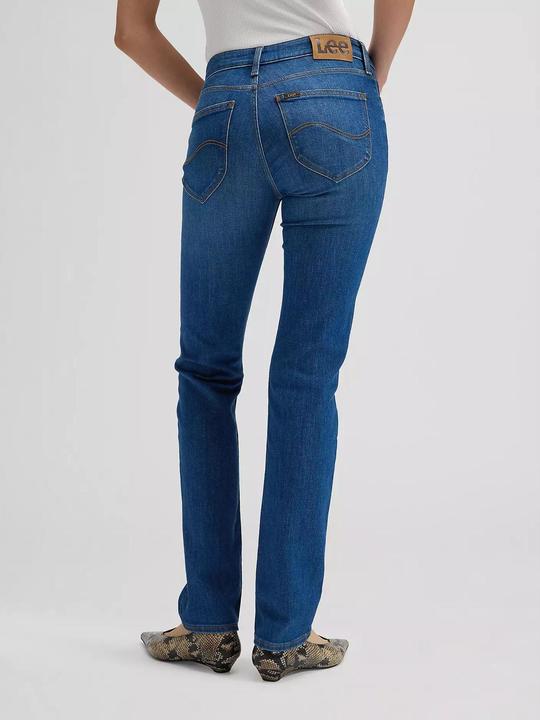 Actual product image Lee Marrion (26)