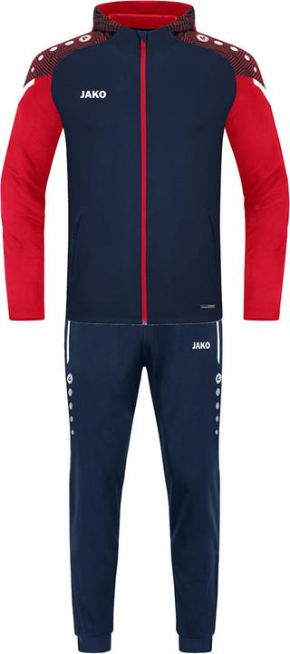 Marinerot