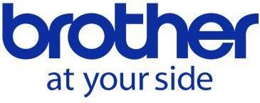 Actual product image Brother TZ231 Black on white (White)