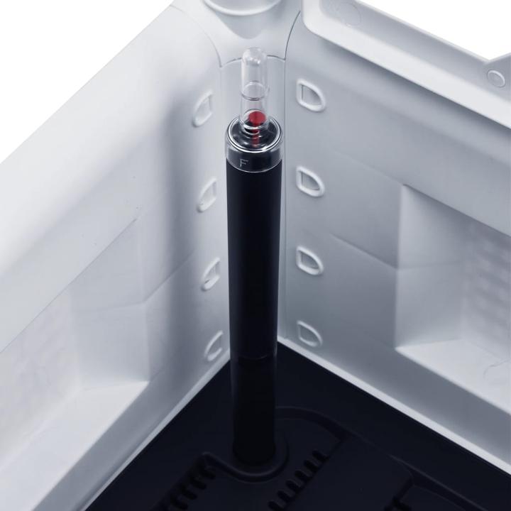 Produktbild vidaXL Hochbeet