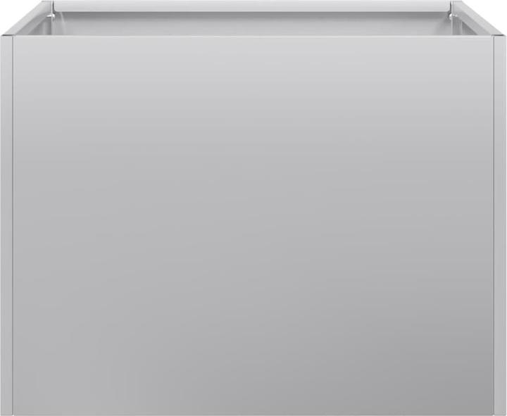 Immagine prodotto vidaXL Mariner