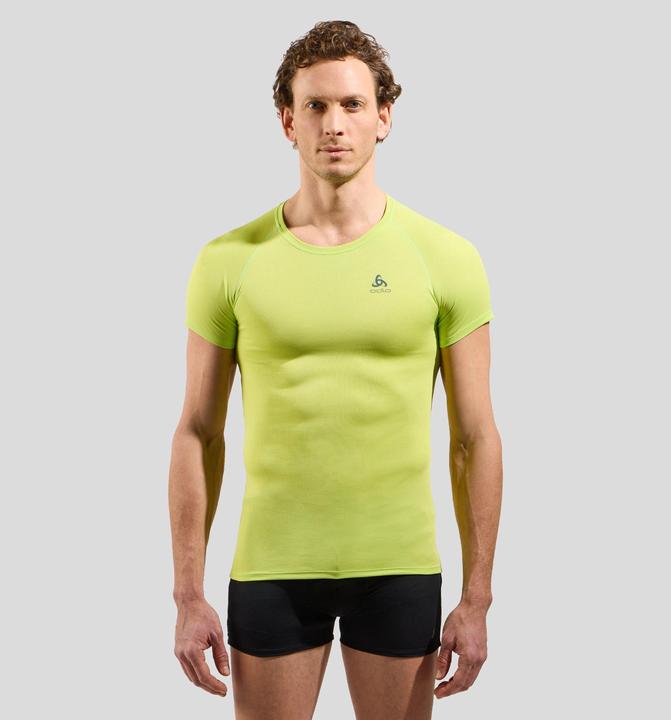 Actual product image Odlo Active F-Dry Light (S)