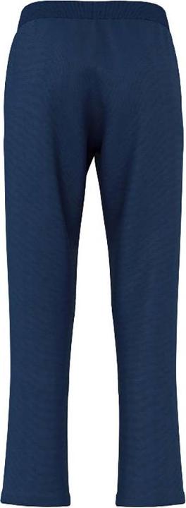 Produktbild Errea Trousers Valery Ad (S)