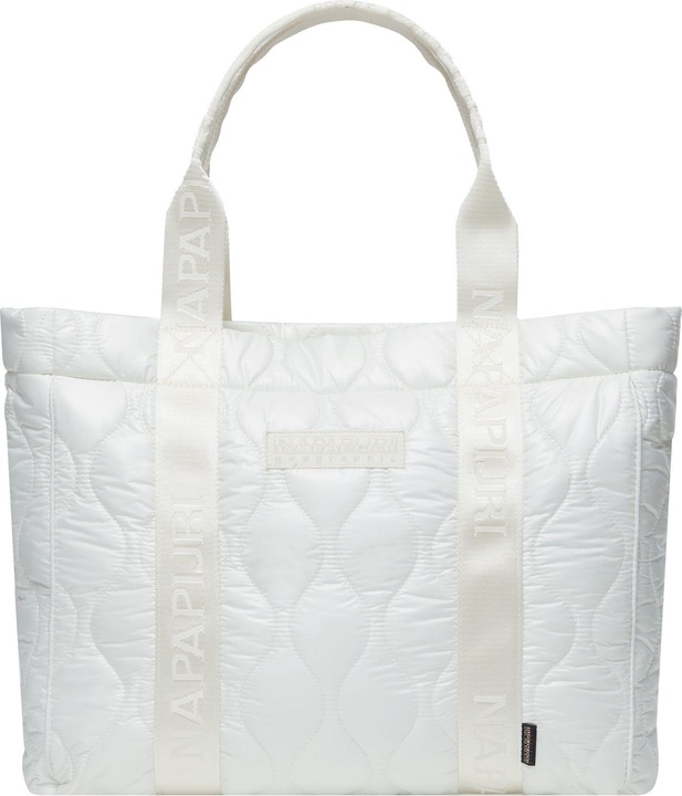 Produktbild Napapijri H-Nuage Shopper Tasche 50 cm