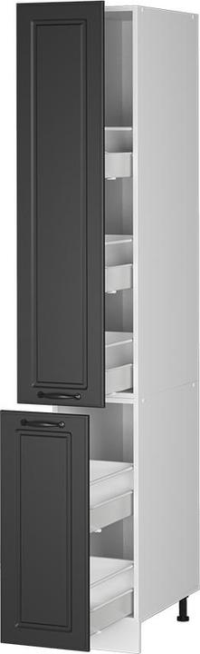 Produktbild Vicco R-Line