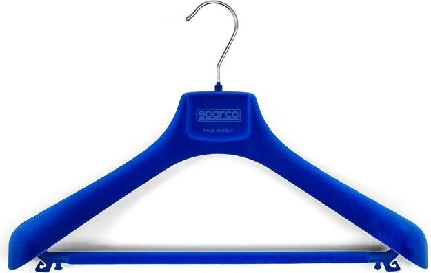 Image du produit Sparco Cintre à vêtements