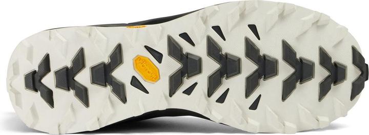 Produktbild Berghaus Trailway Active Gore-Tex (45.5)