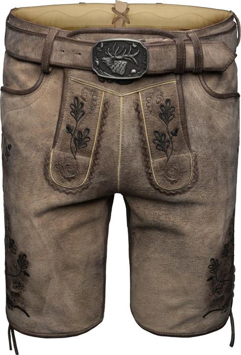 Immagine prodotto Spieth & Wensky Archibald - 62773 (54)