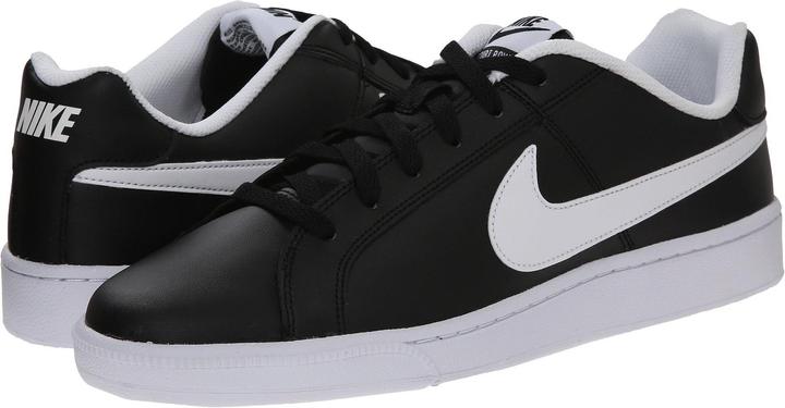 Image du produit Nike Court Royale (44)
