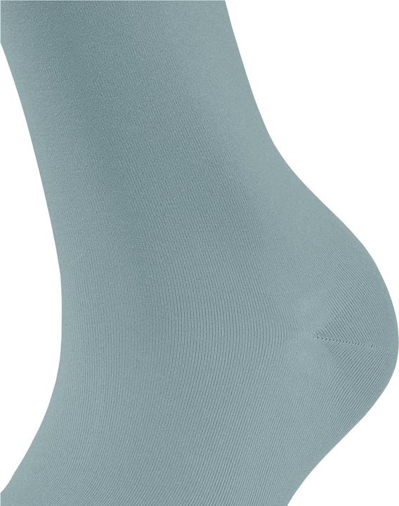 Produktbild Falke Cotton Touch SO (35 - 38)