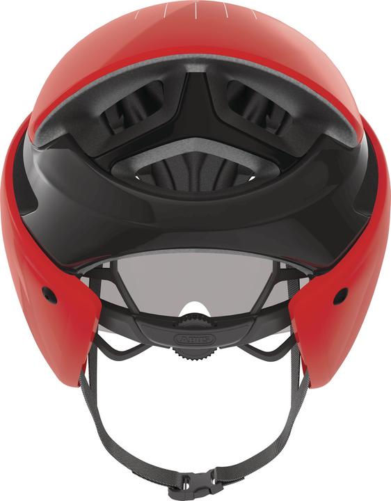 Produktbild Abus GameChanger TRI (52 - 58 cm)