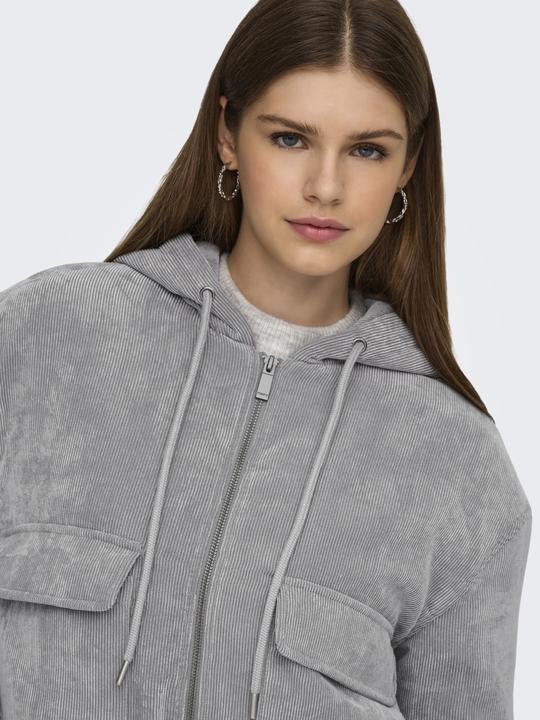 Actual product image Only ONLSUVA Cordjacke Cordjacke (S)
