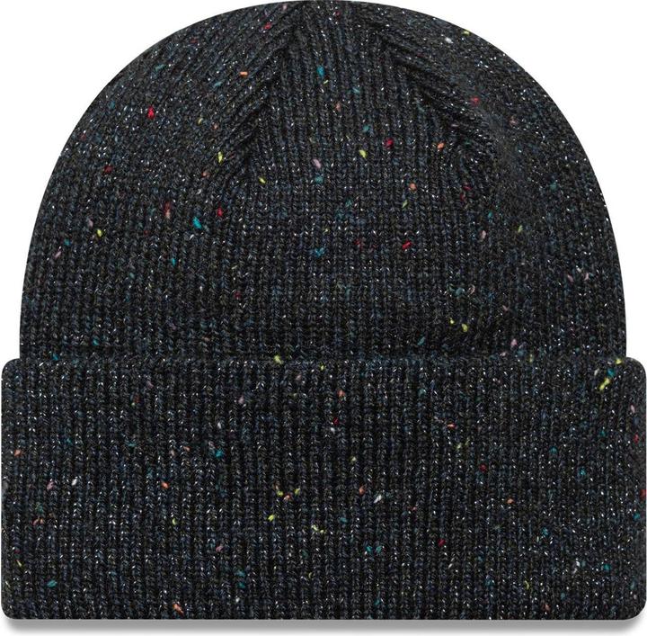 Actual product image New Era New York Yankees sequin hat for women (One size)