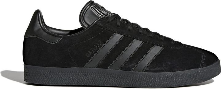 adidas Gazelle (44)