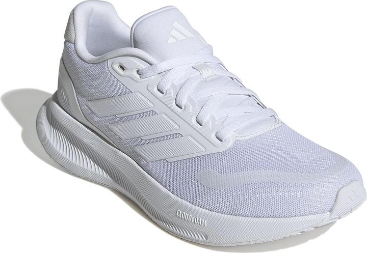 Produktbild adidas Runfalcon Laufschuhe für Damen (46)