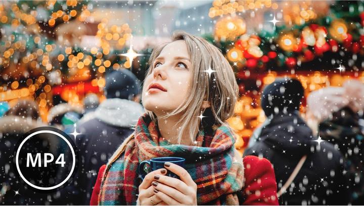 Produktbild Adobe Photoshop Elements 2023/2023/German/Multiple Platforms/Retail/1 User (1 User, unbegrenzt)