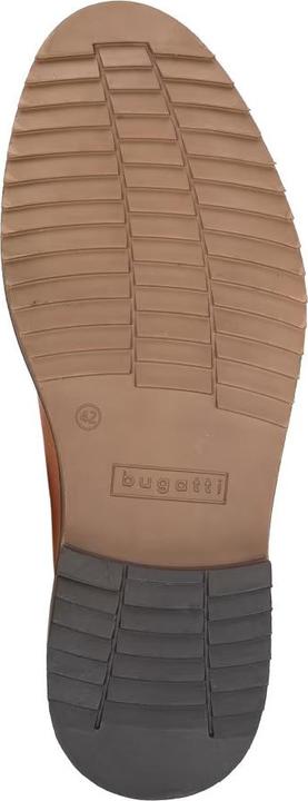 Produktbild Bugatti AUQ01 (41)