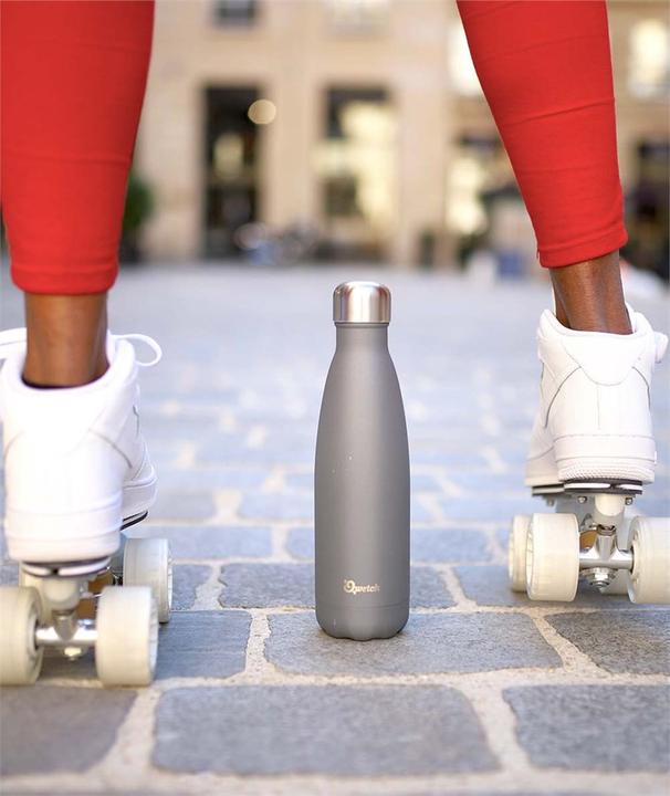 Produktbild Qwetch Granite (0.50 l)