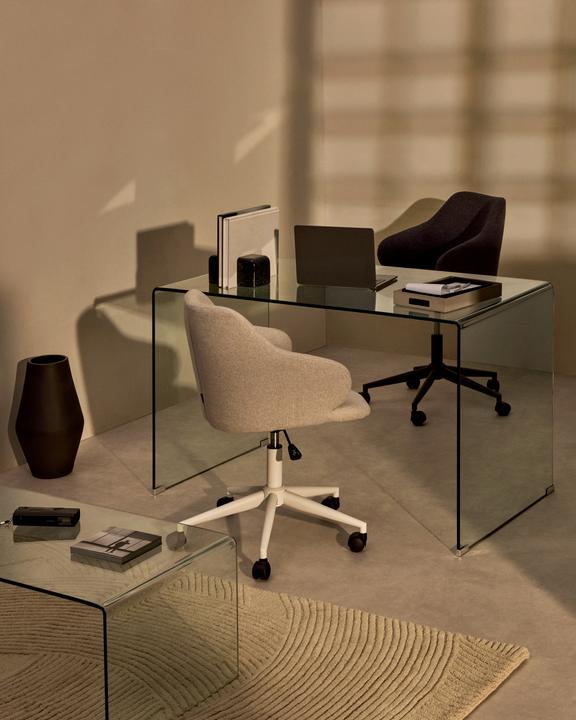 Image du produit Kave Home Einara