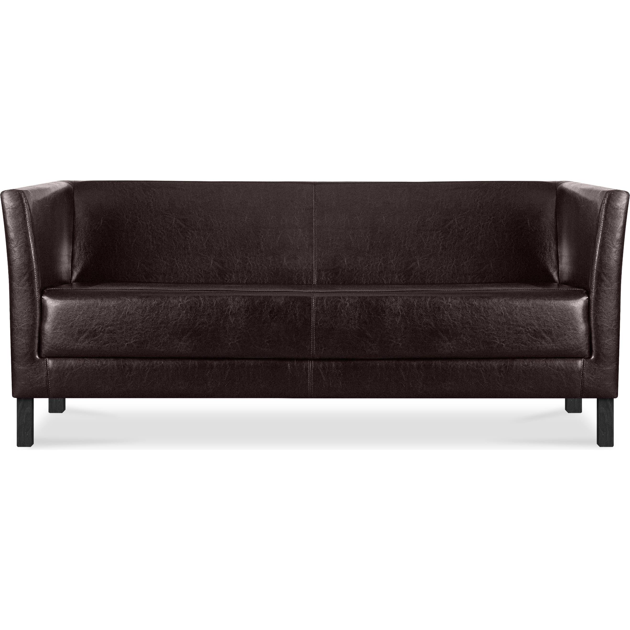 Konsimo, Sofa, Especto (3-Sitzer)