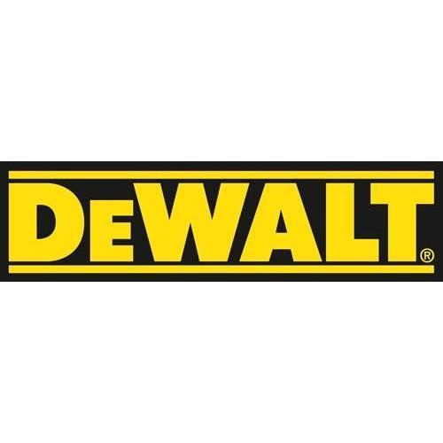 Thumbnail - DeWalt, Werkzeugakku + Ladegerät, Battery Starter Kit (18 V)