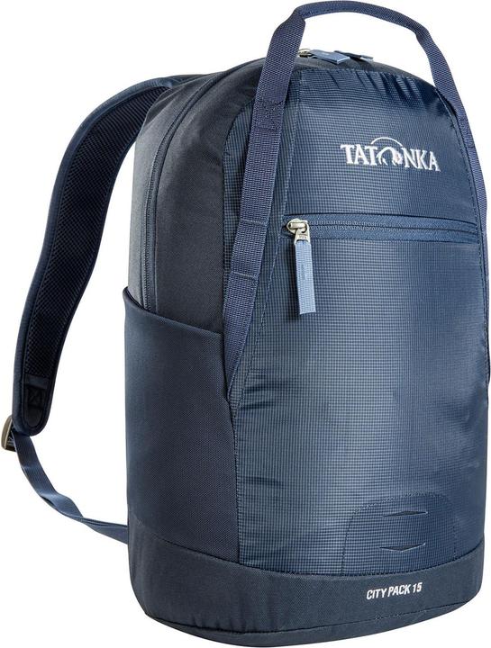 Produktbild Tatonka City Pack 15 (15 l)