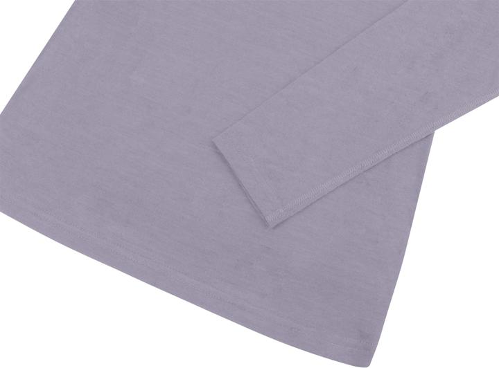 Produktbild Normani Damen Merino Unterwäsche-Set Mandurah/Perth - 2384 (XL)