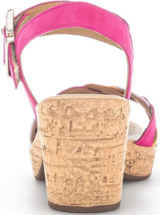 Actual product image Gabor 24.763.15 (35.5)