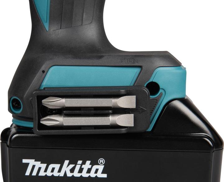 Produktbild Makita DDF492Z