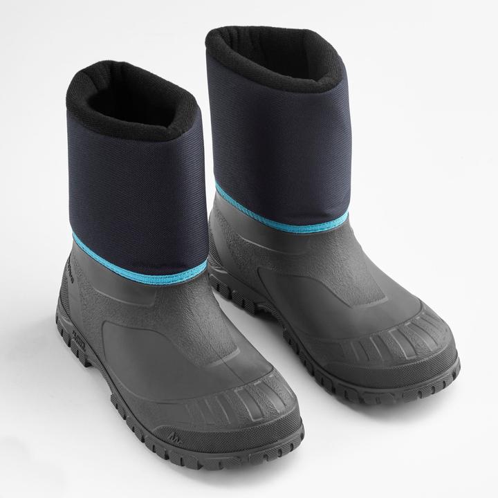 Immagine prodotto Quechua SH100 MID (31)