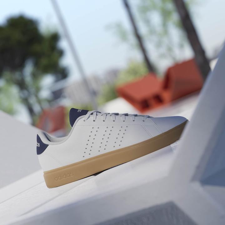 Produktbild Adidas Advantage 2.0 (43)