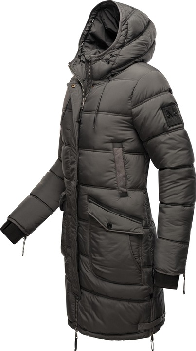 Immagine prodotto Marikoo Chaskaa (XL)
