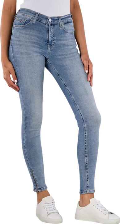 Actual product image Tommy Jeans 10019846 (W31/L32)