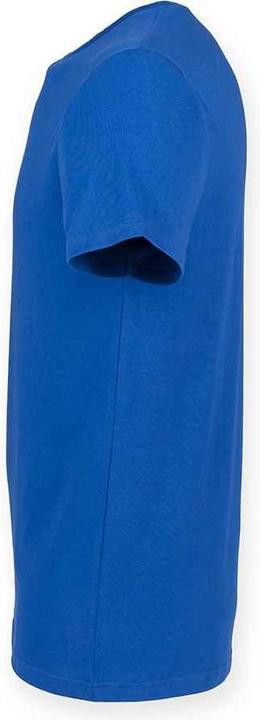 Produktbild Skinni Fit UTRW4427 P (S)