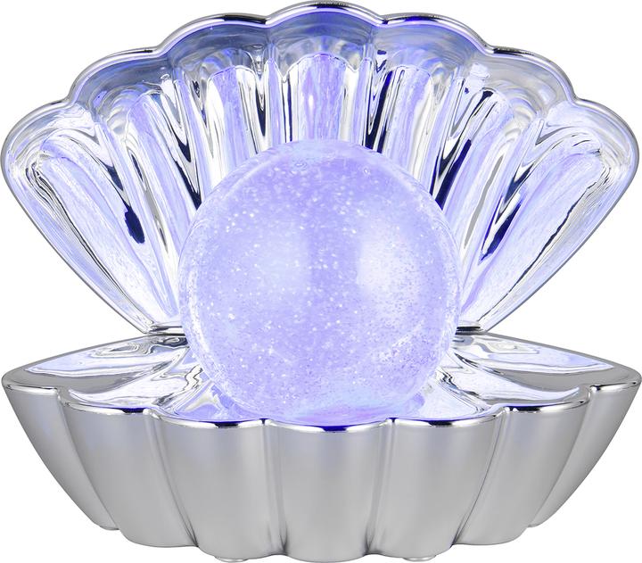 Image du produit Lipo Shelly