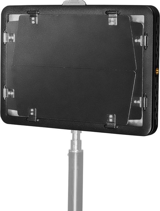 Produktbild Walimex Versalight 500 Daylight (Studioleuchte, Flächenleuchte)