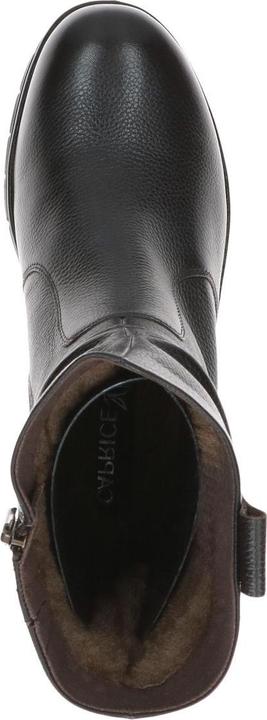 Immagine prodotto Caprice Stiefelette (38)