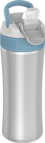 Actual product image Kambukka Lagoon Insulated (0.40 l)