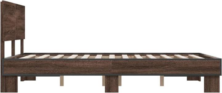 Immagine prodotto vidaXL Kanika (140 x 190 cm)