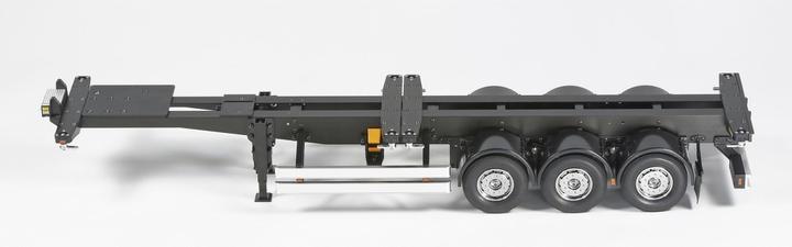 Produktbild Tamiya Maersk Container-Au