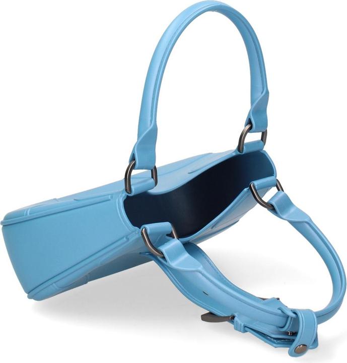 Produktbild Marc Ellis Handtasche