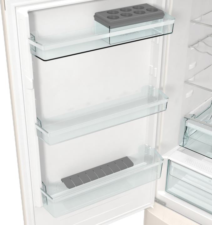 Actual product image Gorenje ONRK619DC (300 l)