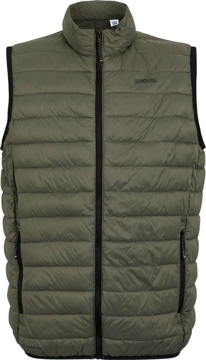 Produktbild Regatta Hillpack II Weste (L)