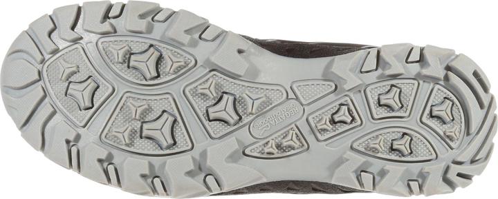 Produktbild Regatta Wanderschuhe Vendeavour (41)