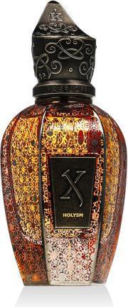 Produktbild XerJoff XJK BLUE HOLYSM Perfume 50ml (Eau de Parfum, 50 ml)