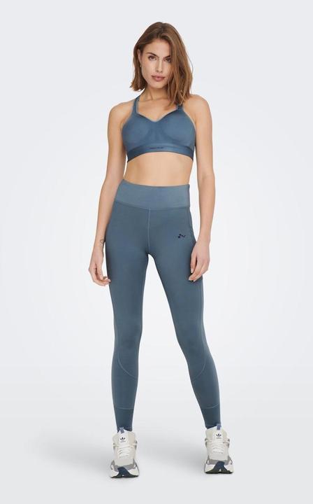 Produktbild Only Play High Waist Trainingstights (L)
