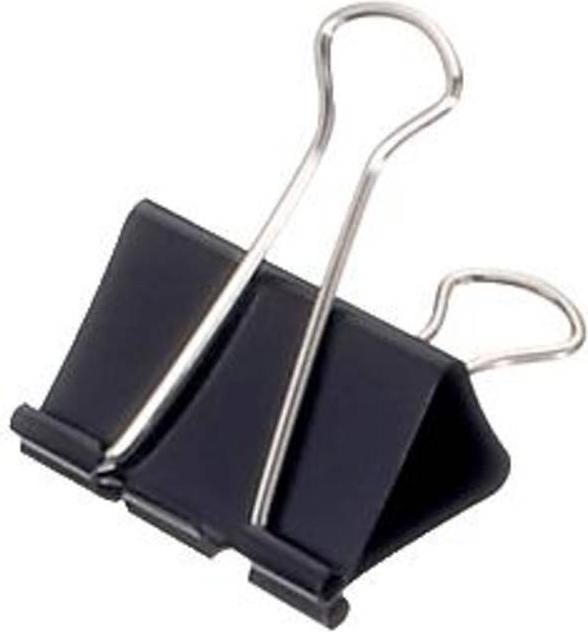 Actual product image Maul Mauly (12x)