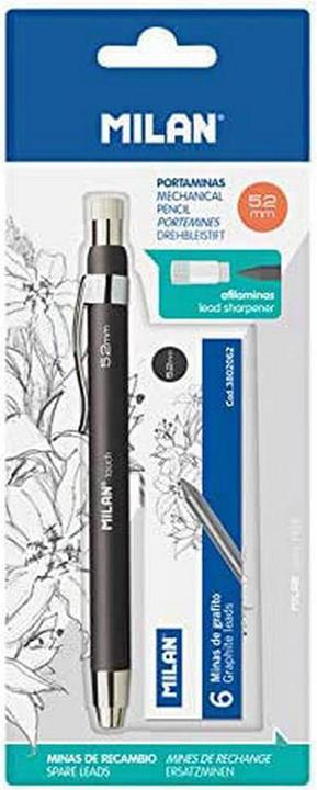 Actual product image Mechanical pencil